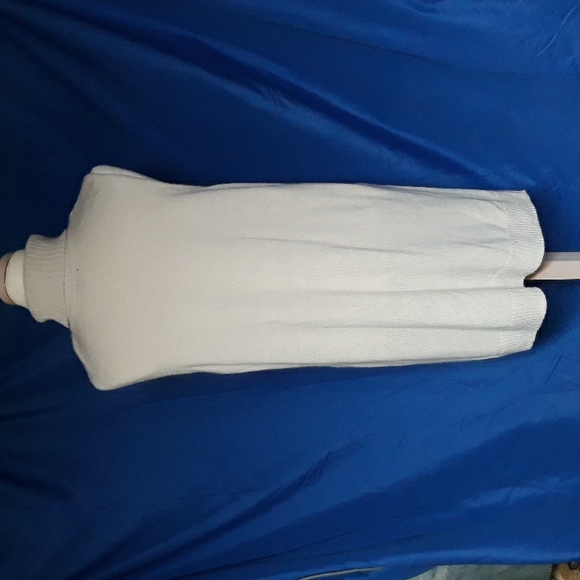 Sleeveless Tunic Apt 9 - Picture 4 of 8